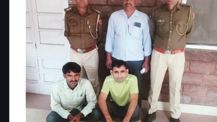 WhatsApp Image 2025-11-27 at 10.40.47 PM-zbnL6JnVbd.jpeg